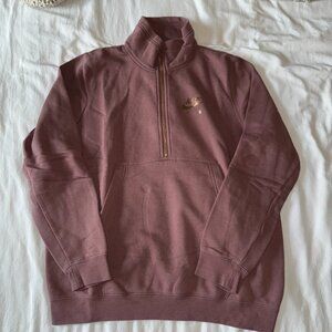 NIKE SWEATER SIZE S